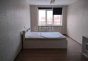 3-к квартира, вторичка, 67м2, 7/9 этаж