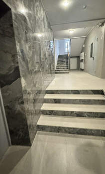 1-к квартира, вторичка, 36м2, 6/8 этаж