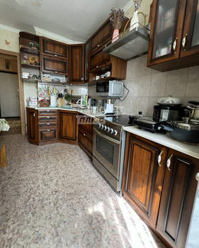 Фото квартиры на продажу (2)