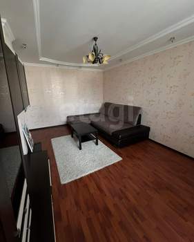 2-к квартира, вторичка, 65м2, 3/16 этаж