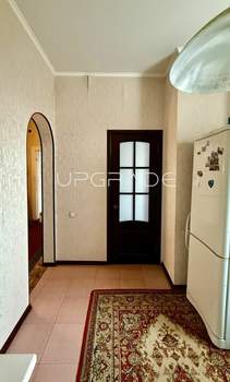 2-к квартира, вторичка, 59м2, 5/5 этаж