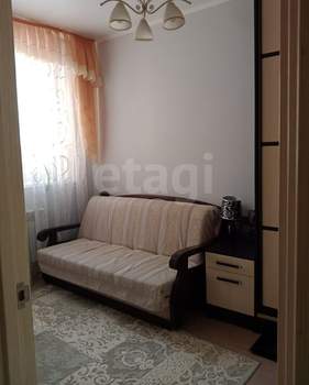 Фото квартиры на продажу (4)
