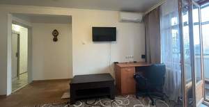 1-к квартира, вторичка, 32м2, 4/5 этаж