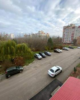 3-к квартира, вторичка, 72м2, 3/9 этаж