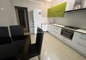 2-к квартира, вторичка, 69м2, 3/9 этаж