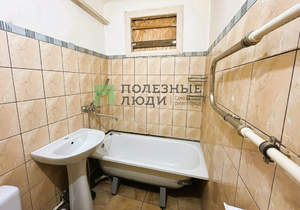 Фото квартиры на продажу (6)
