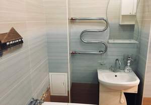 2-к квартира, вторичка, 73м2, 14/16 этаж