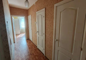 2-к квартира, вторичка, 61м2, 6/9 этаж