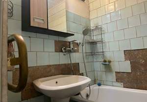 2-к квартира, вторичка, 52м2, 8/9 этаж