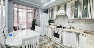 2-к квартира, вторичка, 36м2, 10/11 этаж