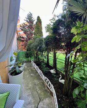 2-к квартира, вторичка, 51м2, 1/6 этаж