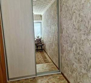 2-к квартира, вторичка, 23м2, 3/5 этаж