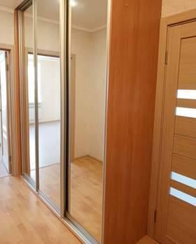 2-к квартира, вторичка, 65м2, 4/7 этаж