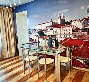 3-к квартира, вторичка, 85м2, 5/7 этаж