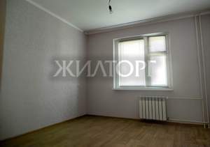 2-к квартира, вторичка, 59м2, 12/16 этаж