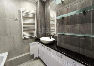 2-к квартира, вторичка, 73м2, 4/16 этаж