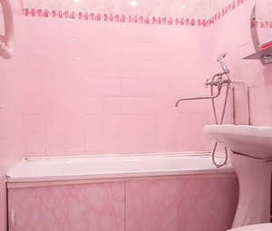 2-к квартира, вторичка, 42м2, 4/5 этаж