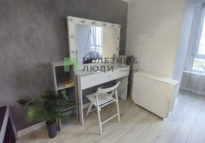 3-к квартира, вторичка, 67м2, 4/5 этаж