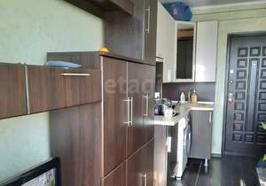 Фото квартиры на продажу (4)