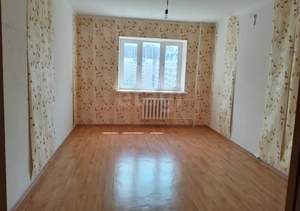 1-к квартира, вторичка, 43м2, 7/9 этаж