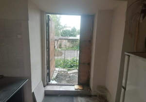 2-к квартира, вторичка, 39м2, 1/9 этаж