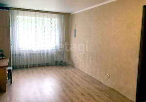 2-к квартира, вторичка, 66м2, 2/9 этаж