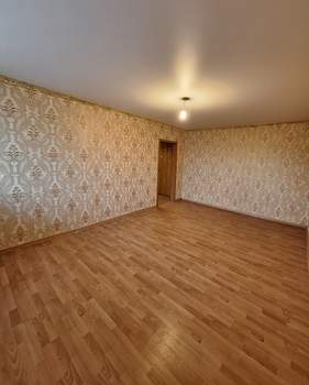 Фото квартиры на продажу (3)