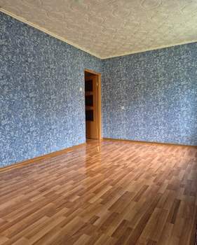Фото квартиры на продажу (8)