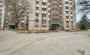 2-к квартира, вторичка, 53м2, 3/9 этаж