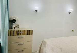 2-к квартира, вторичка, 41м2, 3/5 этаж
