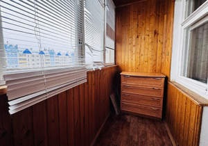 2-к квартира, вторичка, 61м2, 9/9 этаж