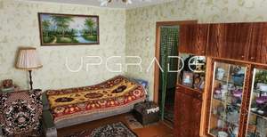 2-к квартира, вторичка, 44м2, 3/5 этаж