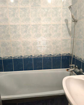 2-к квартира, вторичка, 51м2, 2/10 этаж