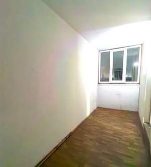 2-к квартира, вторичка, 80м2, 10/14 этаж