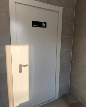 2-к квартира, вторичка, 67м2, 13/17 этаж