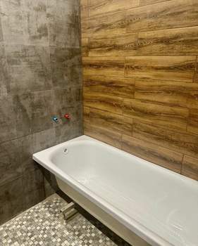 Фото квартиры на продажу (7)