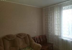 2-к квартира, вторичка, 51м2, 9/9 этаж