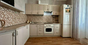 2-к квартира, вторичка, 46м2, 13/17 этаж