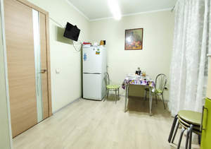 2-к квартира, вторичка, 51м2, 3/9 этаж