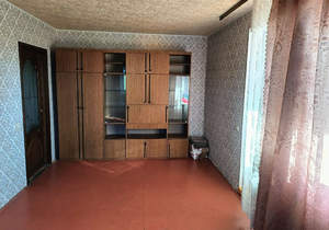 2-к квартира, вторичка, 51м2, 6/9 этаж