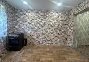 2-к квартира, вторичка, 48м2, 1/2 этаж