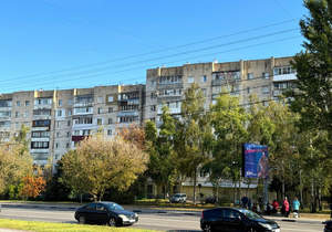 2-к квартира, вторичка, 48м2, 5/9 этаж