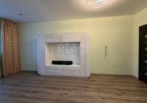 2-к квартира, вторичка, 49м2, 3/3 этаж