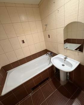 3-к квартира, вторичка, 72м2, 3/9 этаж