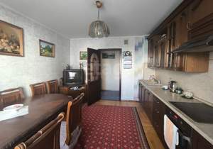 3-к квартира, вторичка, 81м2, 4/12 этаж