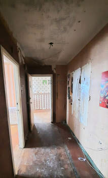 2-к квартира, вторичка, 51м2, 5/9 этаж