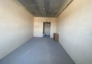 1-к квартира, вторичка, 41м2, 4/16 этаж