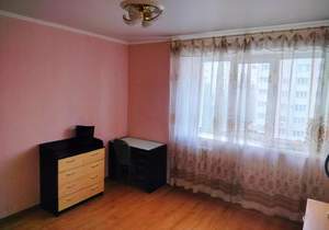 2-к квартира, вторичка, 59м2, 5/10 этаж