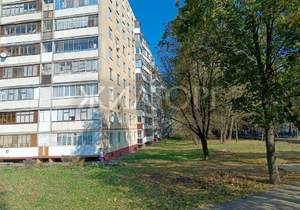 2-к квартира, вторичка, 51м2, 5/9 этаж