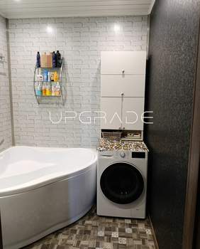 2-к квартира, вторичка, 61м2, 12/16 этаж